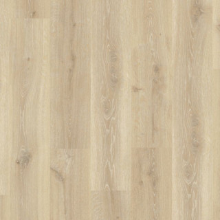 Eiche Tennessee hell Quick Step Creo Laminat