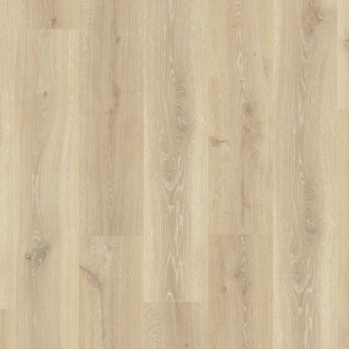 Tennessee oak light Quick Step Creo Laminate
