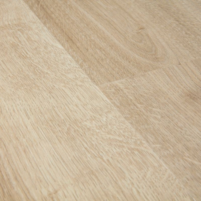 Virginia oak natural Quick Step Creo Laminate