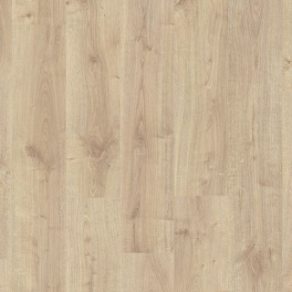 Virginia oak natural Quick Step Creo Laminate