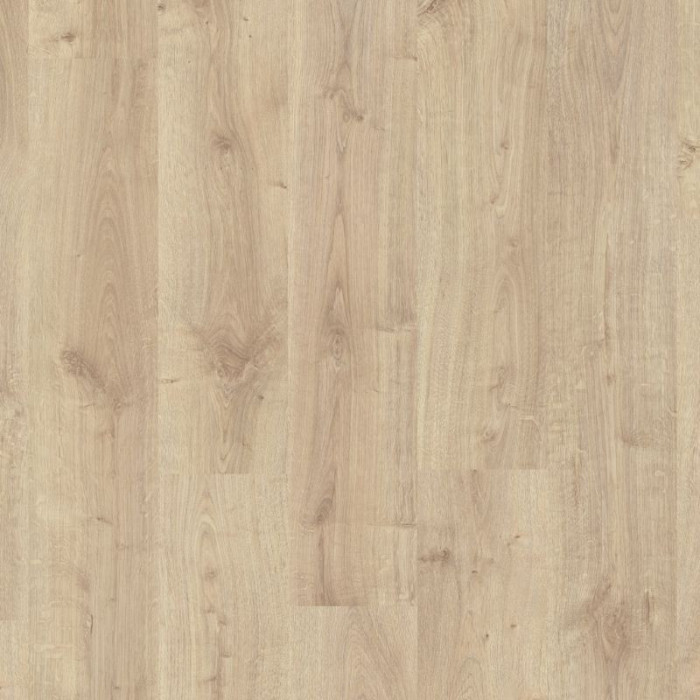Virginia oak natural Quick Step Creo Laminate