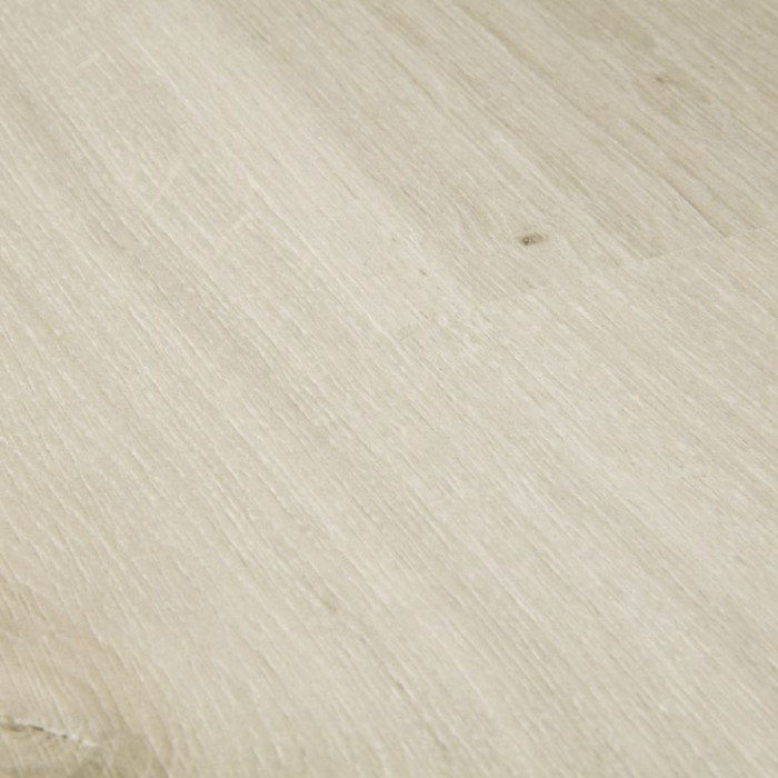Tennessee oak grey Quick Step Creo Laminate