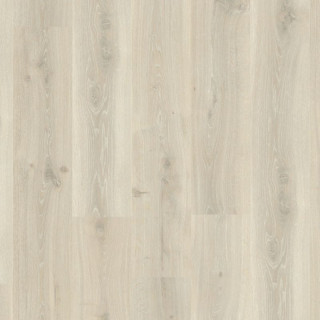 Eiche Tennessee grau Quick Step Creo Laminat