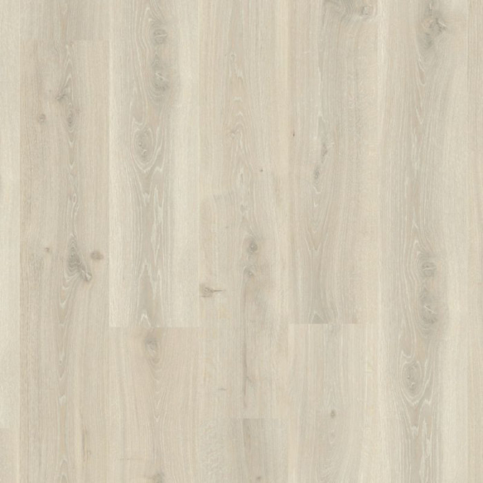 Eiche Tennessee grau Quick Step Creo Laminat