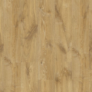 Louisiana oak natural Quick Step Creo Laminate