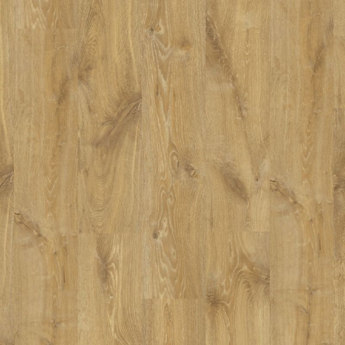 Eiche Louisiana Natur Quick Step Creo Laminat