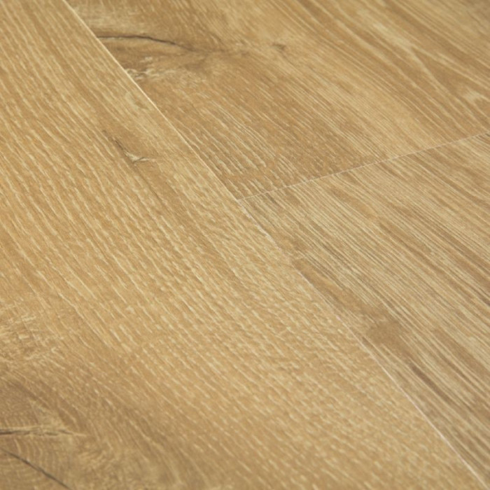 Louisiana oak natural Quick Step Creo Laminate