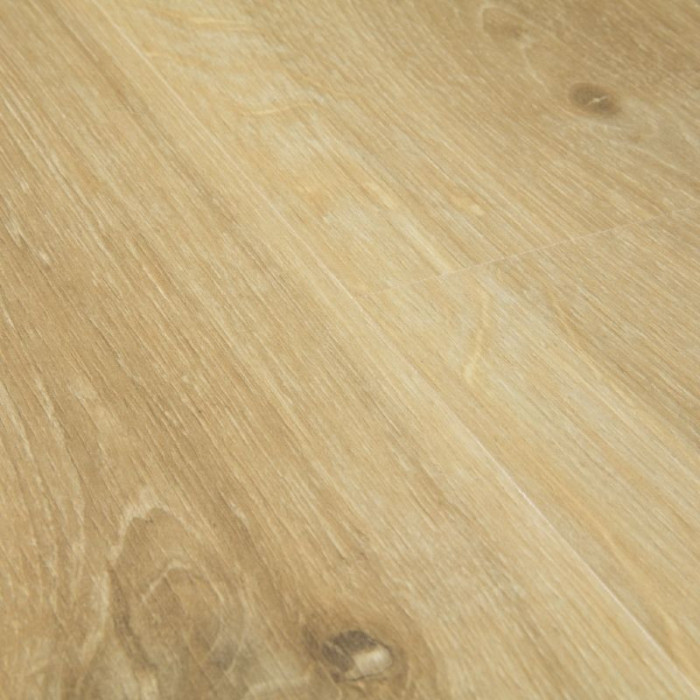 Tennessee oak natural Quick Step Creo Laminate