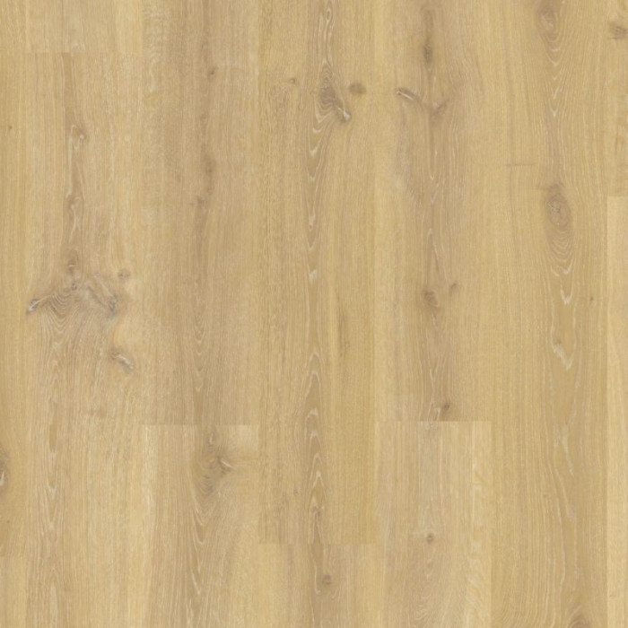 Eiche Tennessee Natur Quick Step Creo Laminat