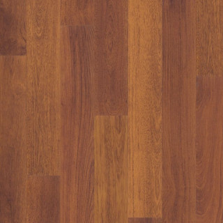Merbau Quick Step Eligna Laminat