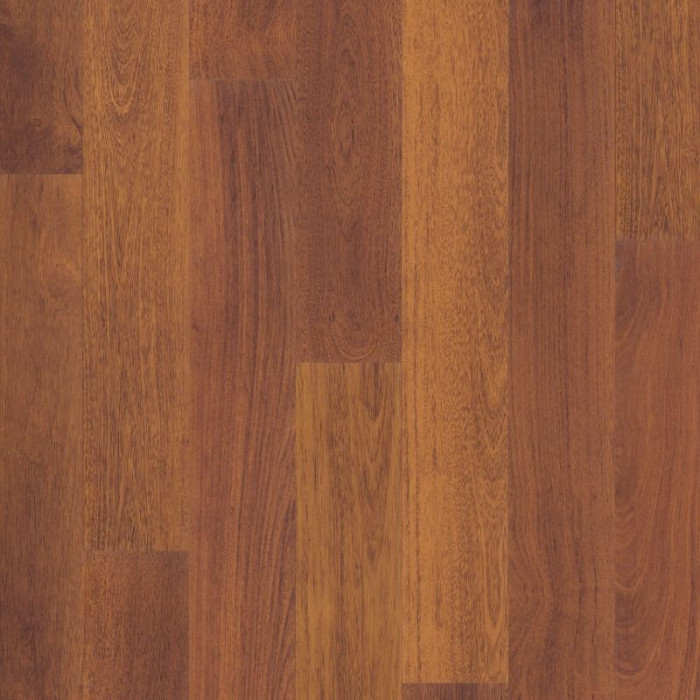 Merbau Quick Step Eligna Laminat