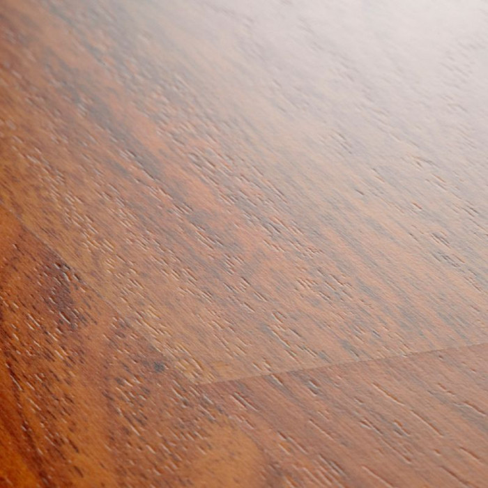 copy of Tennessee oak natural Quick Step Creo Laminate