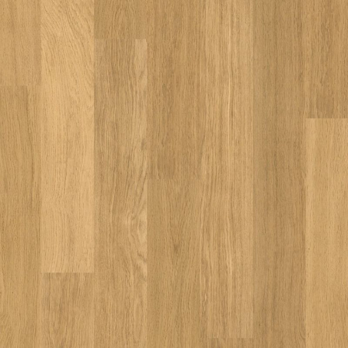Eiche Natur lackiert Quick Step Eligna Laminat