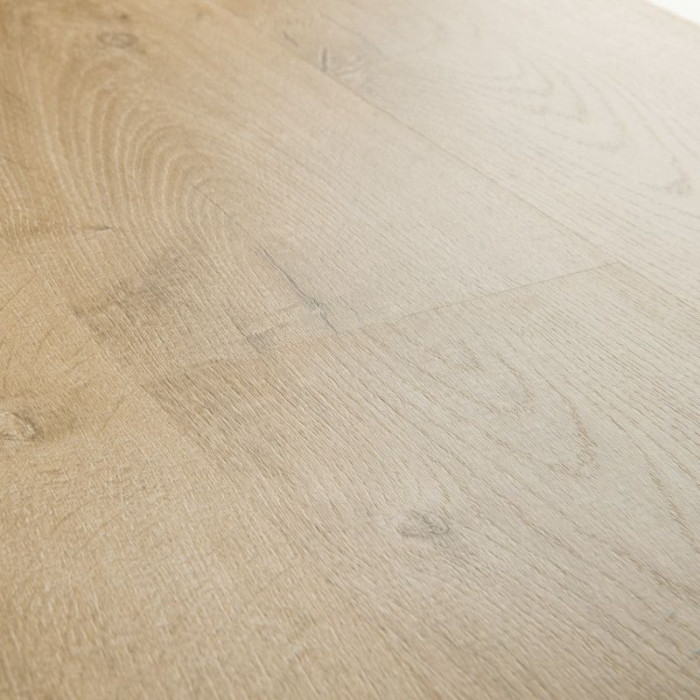 Eiche Venice Natur Quick Step Eligna Laminat