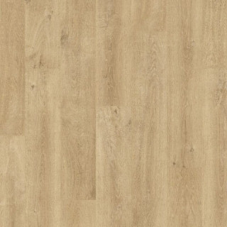 Venice oak natural Quick Step Eligna Laminate