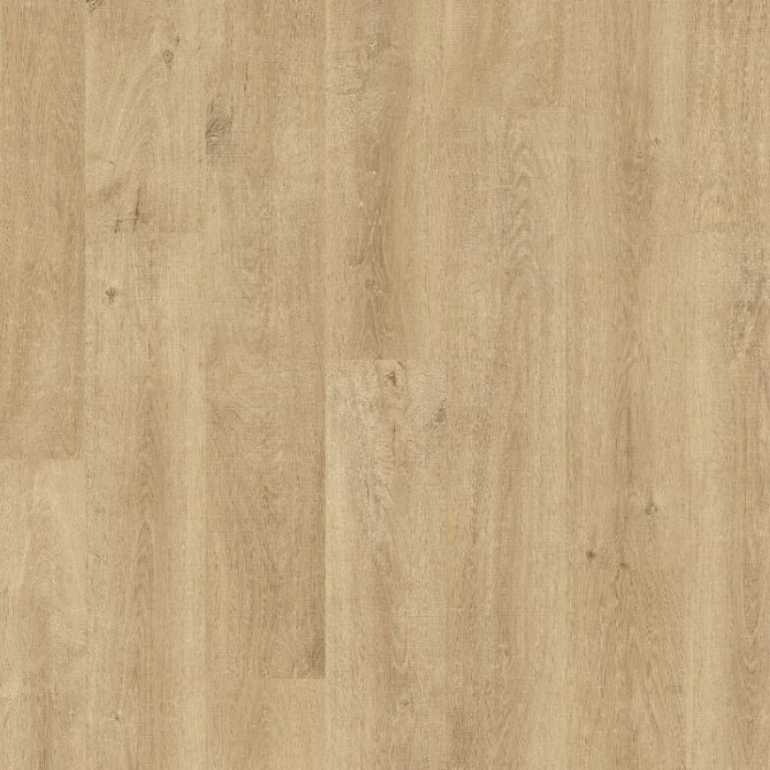 Eiche Venice Natur Quick Step Eligna Laminat