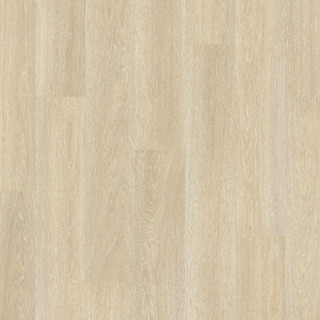 Estate oak beige Quick Step Eligna Laminate