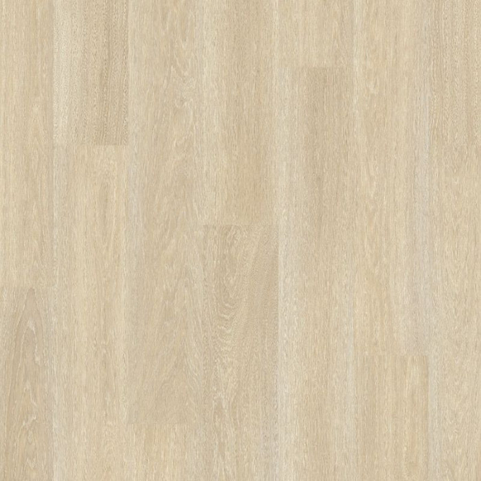 Estate oak beige Quick Step Eligna Laminate