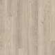 Waterfront Oak Pergo ESPOO Laminate