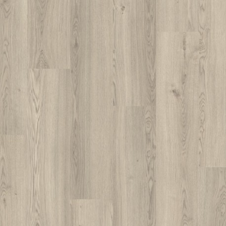 Waterfront Oak Pergo ESPOO Laminate