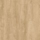 Eiche Natürlich Beige Pergo Laminat Domestic Elegance Designboden
