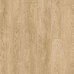 Natural Beige Oak Pergo Laminate Domestic Elegance Design Floor
