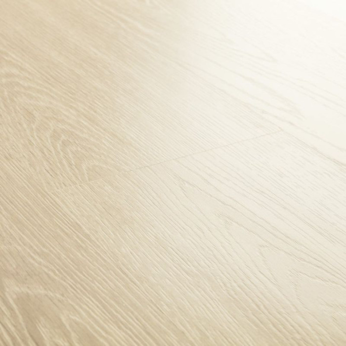 Eiche Estate beige Quick Step Eligna Laminat