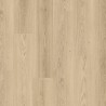 River Oak Pergo ESPOO Laminate River Oak Pergo ESPOO Laminate