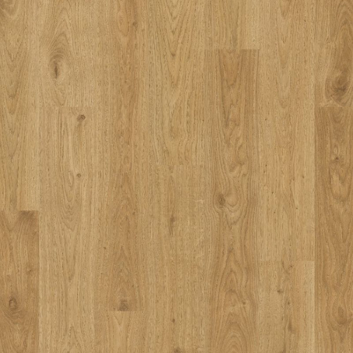 Light white oak Quick Step Eligna Laminate