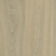 Tarkett Starfloor Click Ultimate Liguria Oak Vanilla Lightwashed Eiche Klick Vinyl Designboden