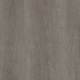 Tarkett Starfloor Click Ultimate Vermont Oak Medium Grey Click Vinyl Design Floor