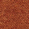 Tarkett Desso Essence 530gr AB05 5012 Teppichfliesen