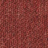 Tarkett Desso Essence 530gr AB05 4413 Teppichfliesen