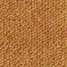 Tarkett Desso Essence 530gr AB05 5420 Teppichfliesen
