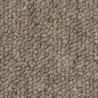 Tarkett Desso Essence AA90 2923 Carpet Tiles