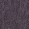 Tarkett Desso Essence AA90 3820 Carpet Tiles