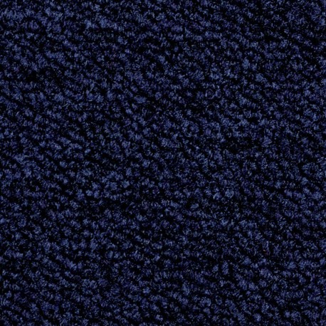 Tarkett Desso Essence AA90 3842 Teppichfliesen