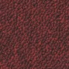 Tarkett Desso Essence AA90 4218 Carpet Tiles