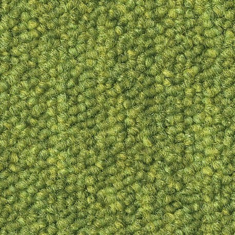 Tarkett Desso Essence AA90 6408 Teppichfliesen