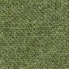 Tarkett Desso Essence AA90 7075 Teppichfliesen