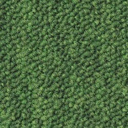 Tarkett Desso Essence AA90 7123 Teppichfliesen