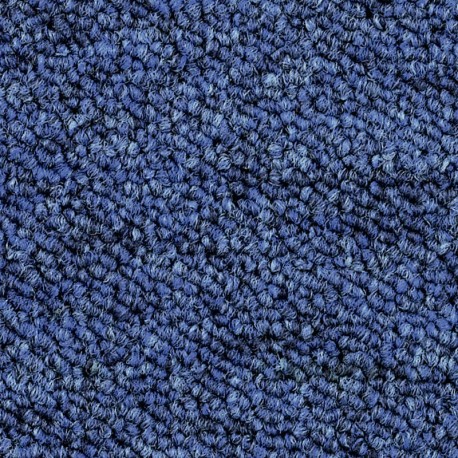 Tarkett Desso Essence AA90 8413 Teppichfliesen