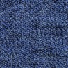 Tarkett Desso Essence AA90 8413 Carpet Tiles