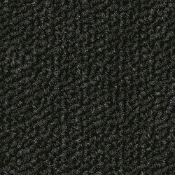 Tarkett Desso Essence AA90 9031 Teppichfliesen