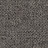 Tarkett Desso Essence AA90 9096 Carpet Tiles