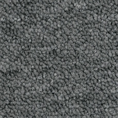 Tarkett Desso Essence AA90 9504 Carpet Tiles