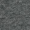 Tarkett Desso Essence AA90 9504 Carpet Tiles