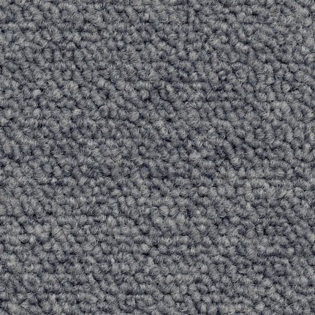 Tarkett Desso Essence AA90 9507 Teppichfliesen