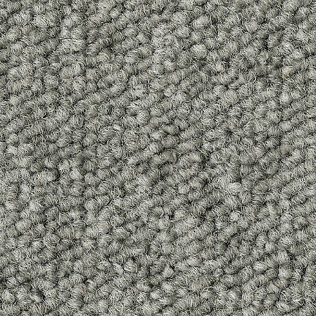 Tarkett Desso Essence AA90 3820 Teppichfliesen