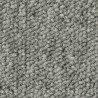 Tarkett Desso Essence AA90 3820 Teppichfliesen